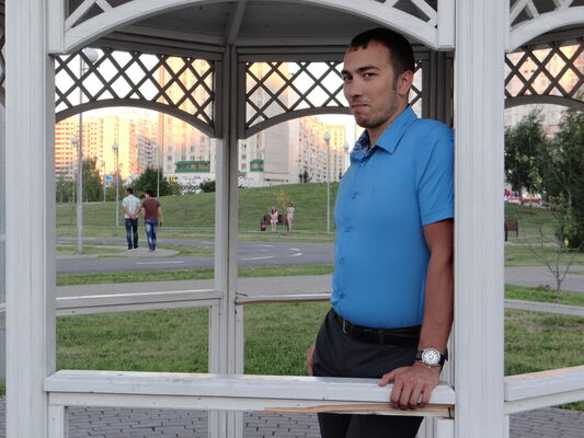  ,    , 37 ,   ,   , c 