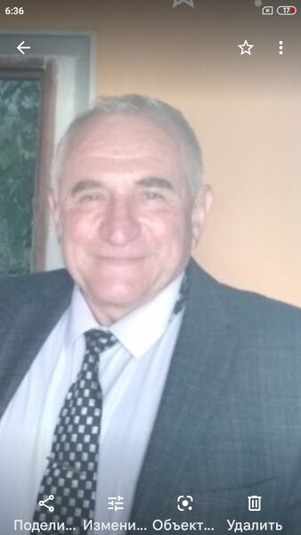  ,   , 66 ,   c , 