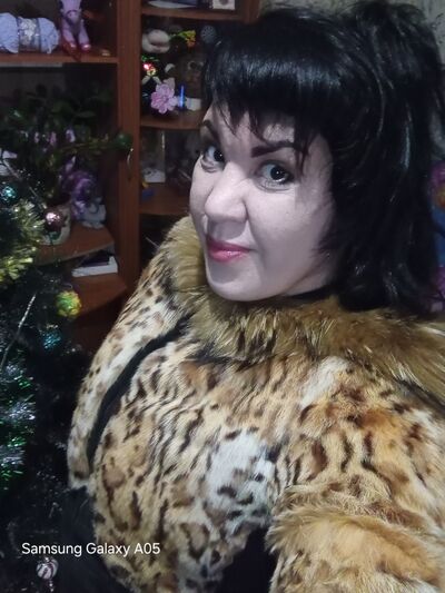  ,   , 50 ,   c 