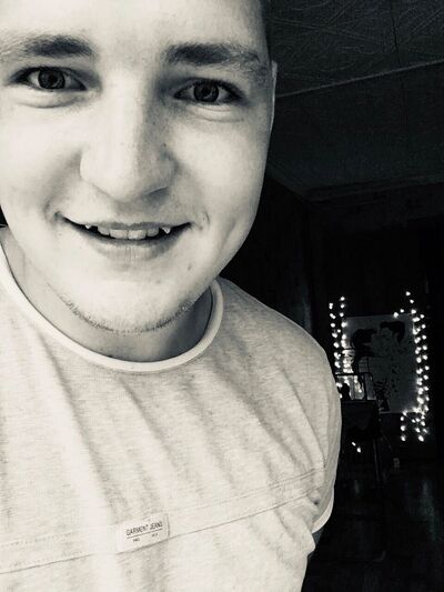  ,   Vlad, 28 ,   ,   , c 