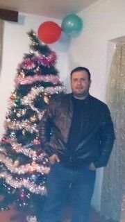  ,   Mehman, 45 ,   ,   , c 