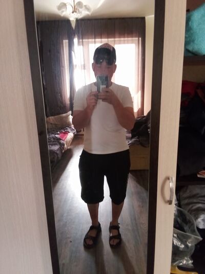  ,   , 33 ,   c 
