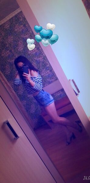  ,   Elena, 26 ,   ,   , 