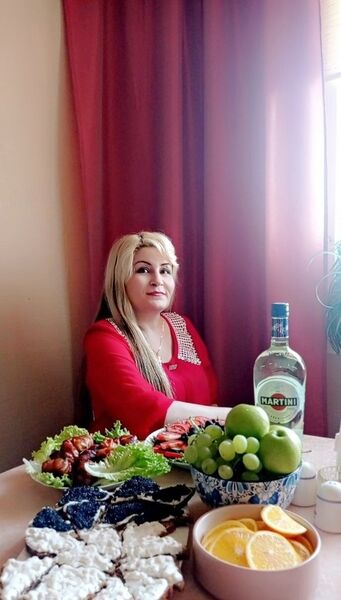  ,   , 55 ,     , c 