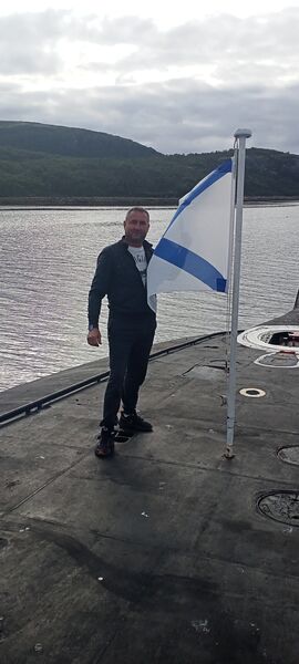  ,   Alexander, 46 ,   ,   