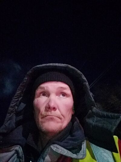  ,   , 48 ,   ,   