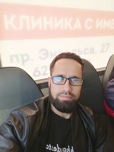  -,   , 37 ,   ,   , c 