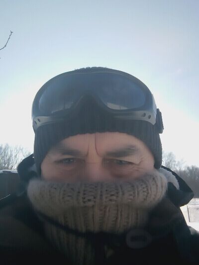  ,   , 55 ,   c 