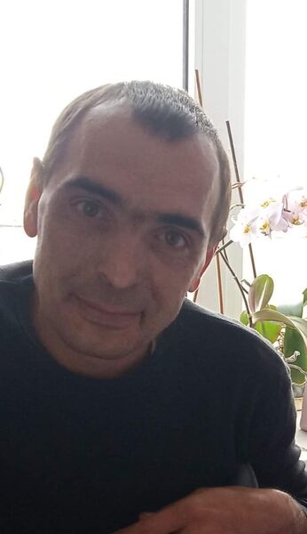  ,   , 45 ,   ,   , c , 