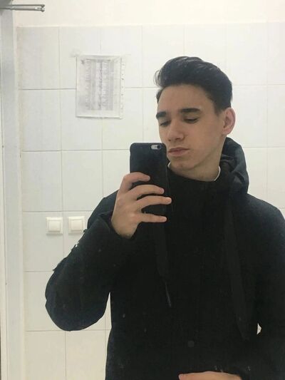  ,   , 20 ,   ,   