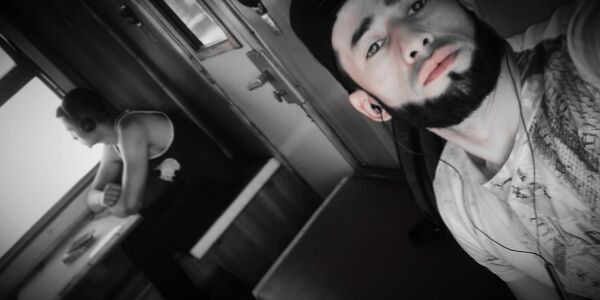  ,   DIMA, 33 ,   ,   , c 