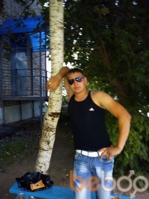  ,   , 38 ,   