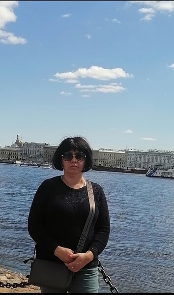  --,   , 51 ,   ,   , c 