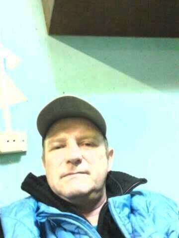  ,   , 57 ,   