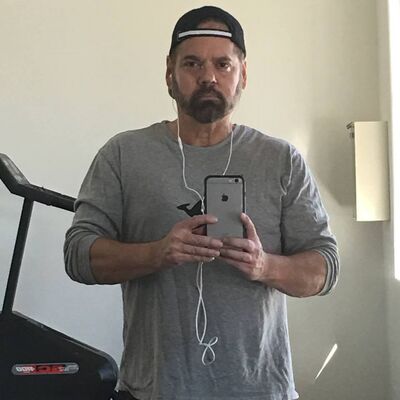  ,   Max David, 59 ,   ,   , c 