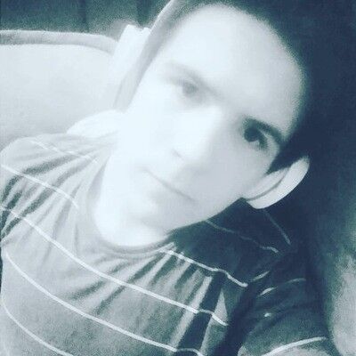  ,   , 24 ,     , c 