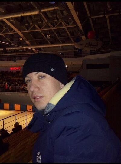  ,   , 39 ,   ,   , c , 