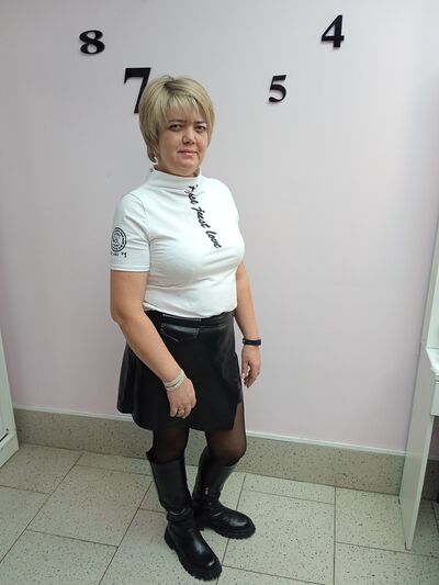  ,   , 47 ,   c 