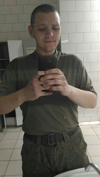  ,   , 22 ,   ,   , 