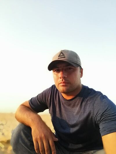  -,   Firuz, 35 ,   ,   , c 