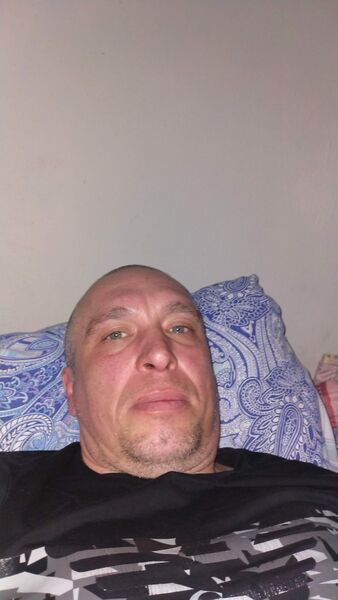  -,   , 46 ,   ,   