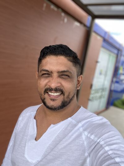  --,   Gutemberg, 42 ,   ,   