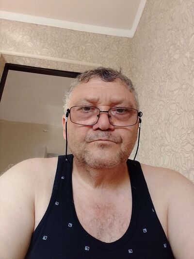  ,   , 61 ,   ,   , c 