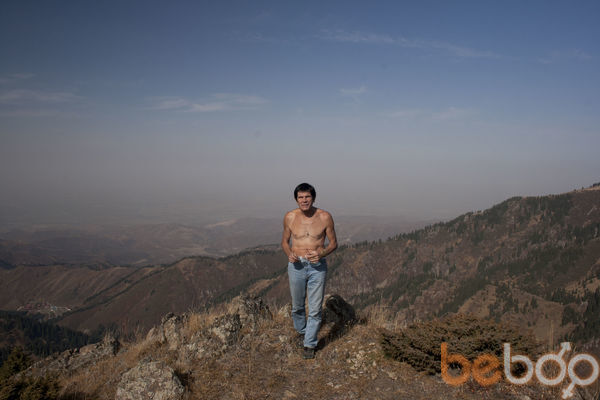  ,   Victor, 66 ,     , c 