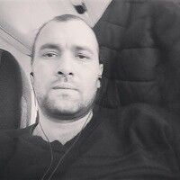  ,    , 40 ,   