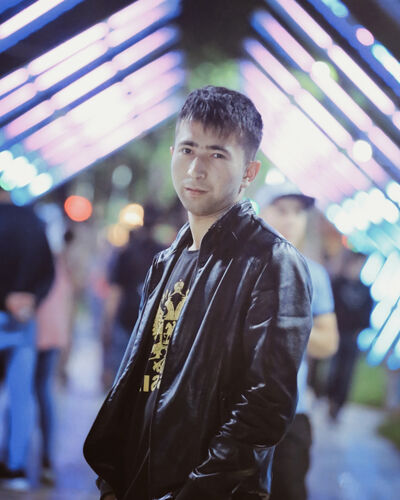  ,   Sergo, 26 ,   ,   