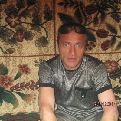  ,   , 51 ,     , c 