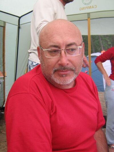  ,   Vlad, 63 ,   ,   