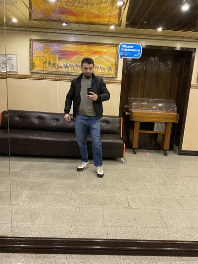  ,   Andros, 36 ,   ,   