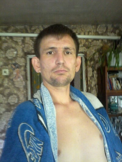  ,   , 41 ,     , c 