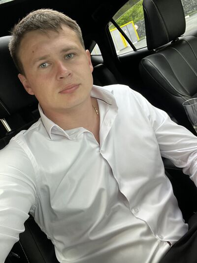 ,   Aleksey, 31 ,   ,   , c , 
