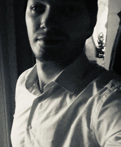  -,   , 30 ,   ,   , c 