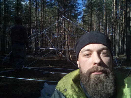  ,   C, 40 ,   
