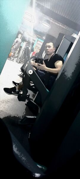  -,   , 30 ,   ,   