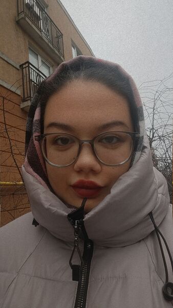  ,   Nastuasamara, 24 ,     , c 