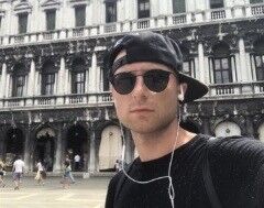  ,   Alexandr, 34 ,   ,   , c 