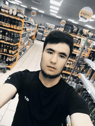  ,   Haytmurat, 20 ,   ,   , c 