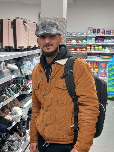  ,   Medo, 31 ,   ,   , c 