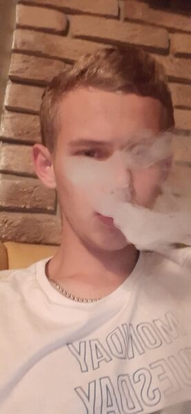  ,   , 24 ,   ,   , c 