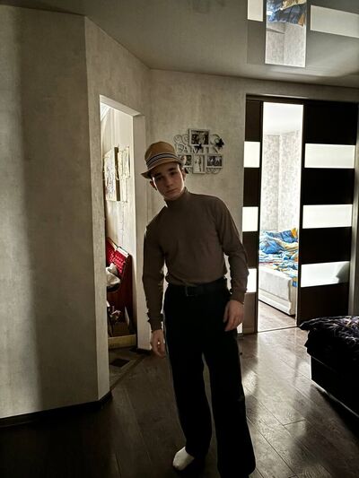  ,   , 19 ,   ,   