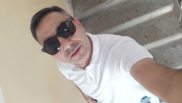  ,   Martin, 42 ,   ,   