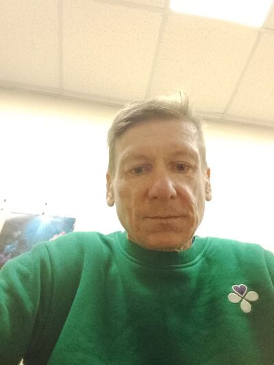  ,   Son, 36 ,   ,   