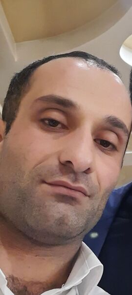 ,   Roma, 37 ,   ,   