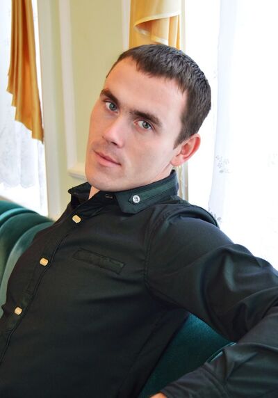  ,   Reimon, 38 ,   