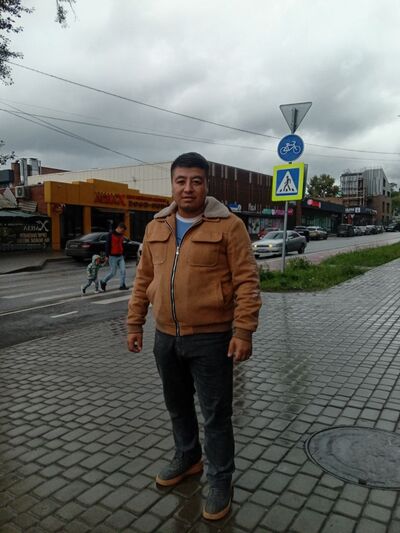  -,   , 35 ,   ,   