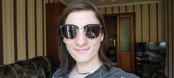  ,   , 27 ,   